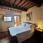 Lägenhet Borgo 7 Tigli - 1 *